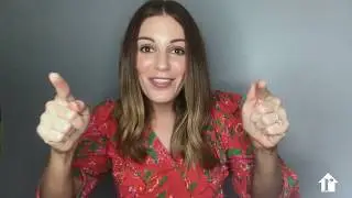 Mindset Series With Kristen Hadeed - Redefining Success