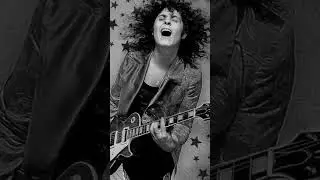 T. Rex - Children of the Revolution | Summer of Glam Rock 2025