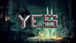 Setou - Nightlife
