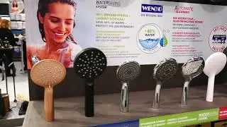 WENKO   Ambiente 2020   Messe Frankfurt