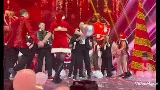 Vlasko kolo / Ivan Caba🎷 / Borko Radivojevic / Live  / 2026 /