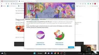 Getting started with Inkscape Thx Skillshare - Inkscape tutorial