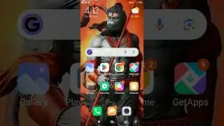 who is grid drawing app download it is no play Store 🤔