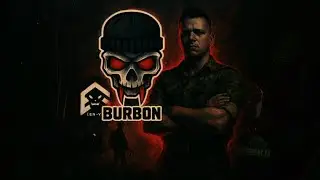 🔥 ArmA Reforger | PvE | Сервер Hard UTF - оборона 