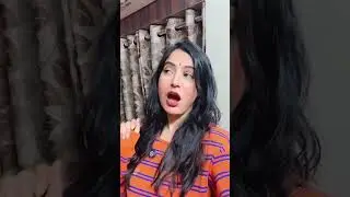 Promise day😂 #comedyfilms #youtubeshorts #funny #comedy
