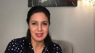 اليوم العالمي للمرأة