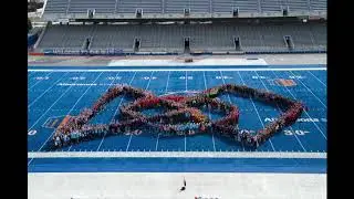 2018 Idaho FRC Regional
