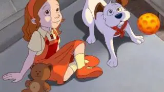spot abusi sui minori.vob