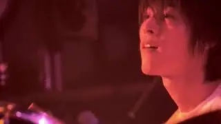 Natural Punch Drunker - スタンドバイミー (Music Video)