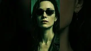 The Matrix!NEW Music is HERE for 2026&mdash;Get Ready to Jam!