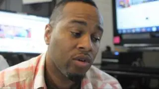 Affiliate Marketing | Affiliate Beast Mode Review