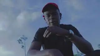 Aura RickdaDon X Natedawg - Get it (Music Video)
