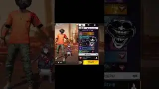 M1NX #1 #freefire #garenafreefire #ff #indonesiaff