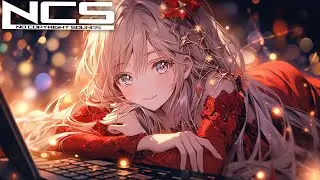 Top 50 NCS Songs 🚀 Ultimate Nightcore Vibes 🎮 Focus & Tryhard Gaming Motivation