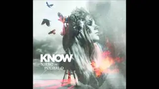 kNOW - Niebo Się Podarło