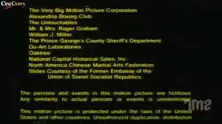 A LADY SPY SEDUCE THE ENEMY GENERAL ALL FOR HER COUNTRY #movie #hollywood #film #recommended #fyp 