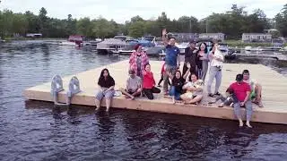 Lantern Bay Resort1