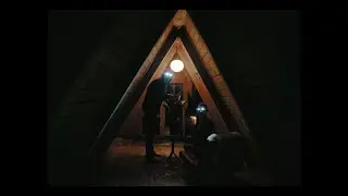 Louis Prince - Ode (Official Video)