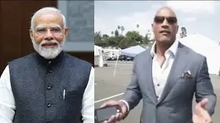 Ranking Famous People From Gujarat By Memes