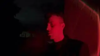 1200desparta - Su&iacute;te