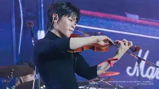 [4K] 260131 ‘빌런’ - 루시 (LUCY) 신예찬 직캠 (YECHAN FOCUS) | FIRST MUSIC STATION @퍼스트뮤직스테이션
