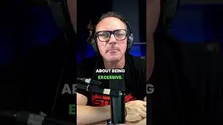 Steriods and dosing....!?#fitnessgoals  #fitnesspodcast #drugcontrol #gymmotivation #bodybuilding