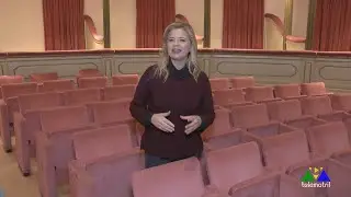 Artenativo 15 de enero 2026