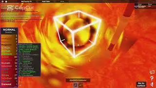 REx: Reincarnated: My rare ore compilation 1