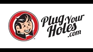 00g Plug Collection + Plug Your Holes Review  | ShannonMarie