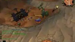 Saurfang