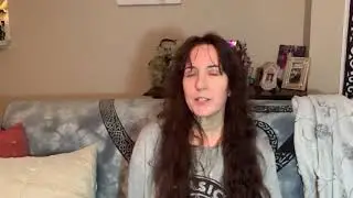 GenX Skin Care Review: Dr. Brandt Pores No More Cleanser - Over 40/Over 50 Skin care