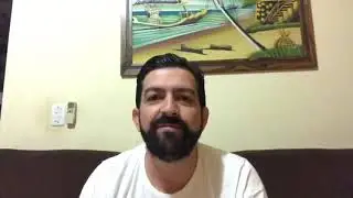 Provérbios 3:1-2 | Guarde na mente e no Coração | Paulo Britto