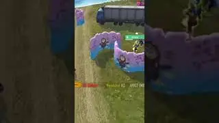 tg delete 1v4 clutches