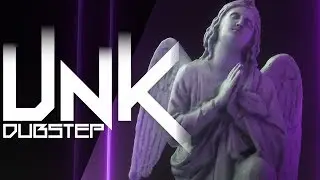 Born I - Facts (ft. Spag Heddy) [Jarvis Remix]