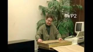 żart z wypożyczalni żart&oacute;w KOC