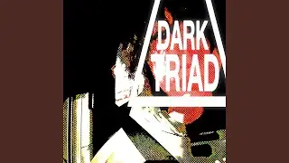dark triad