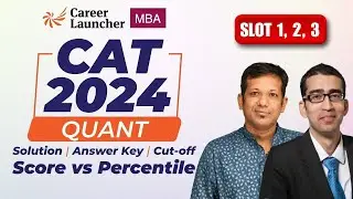 Career Launcher Bailey Road Patna-Best CAT Coaching Institute in Patna Bailey Road , Join CL Patna.