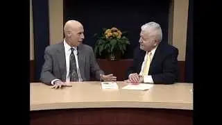 Rob Jolles - How to Change Minds