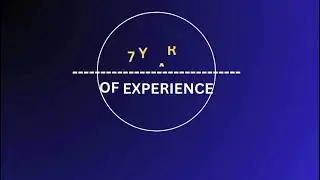 Digital Marketing Agency - Promo Video