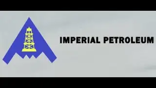 Imperial Petroleum Inc. (IMPP) Acquires Two More Vessels and EU Countries Seek Oil Alternatives BUY?