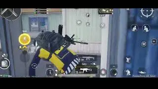 #gaming #video ##DARKsaurav01 #video #bgmi #pubgmobile #video #Mr X 2.0 gamer &hearts;️ 😱