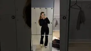 Девочки,эти лосины с вб 😮&zwj;💨🤌🏼Арт #533490323