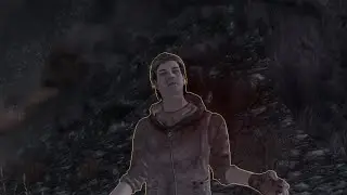 Fallout New Vegas - A Legion of Suffering