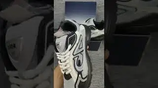 shoe factory, in Putian, China WeChat+8618359033609 WhatsApp：+8618359033609 #shoes#莆田鞋厂 #nike#adidas