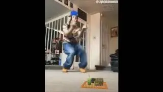 ITS A RAT compilation