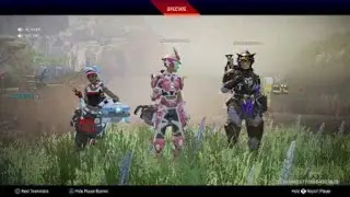 Apex Legends_20220907192311
