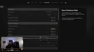 Hunt Showdown Controller Settings XBOX