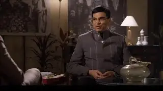 LIVE Chess News : Vishwanathan Anand about emotions in the game of Chess | Exclusive