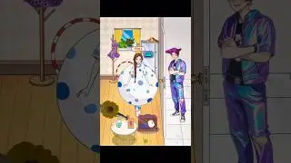 best fun games at home, cool mobile games ever played 😇🙌 1038 #shorts