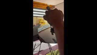 Hail Damage Repair
